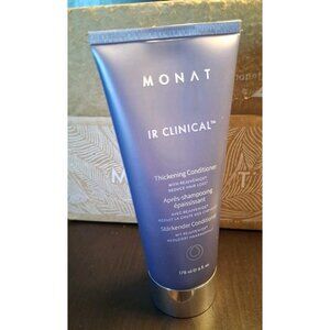 MONAT IR Clinical Thickening Conditioner – Volume Boost